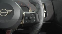 2024 (24) MINI COUNTRYMAN 1.5 C Sport 5dr Auto 5754586