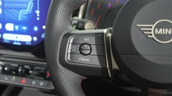 2024 (24) MINI COUNTRYMAN 1.5 C Sport 5dr Auto 5754589