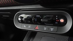 2024 (24) MINI COUNTRYMAN 1.5 C Sport 5dr Auto 5754592