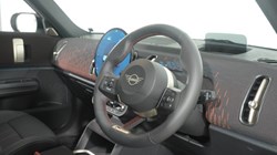 2024 (24) MINI COUNTRYMAN 1.5 C Sport 5dr Auto 5754583