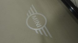 2024 (24) MINI COUNTRYMAN 1.5 C Sport 5dr Auto 5754558