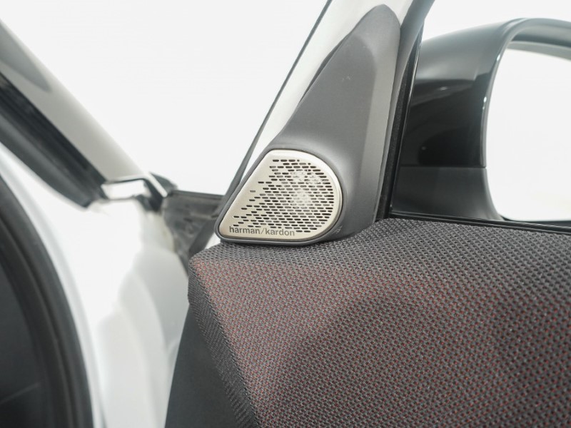 2024 (24) MINI COUNTRYMAN 1.5 C Sport 5dr Auto 5754581