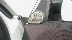 2024 (24) MINI COUNTRYMAN 1.5 C Sport 5dr Auto 5754581