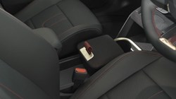 2024 (24) MINI COUNTRYMAN 1.5 C Sport 5dr Auto 5754584