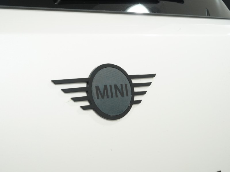 2024 (24) MINI COUNTRYMAN 1.5 C Sport 5dr Auto 5754554