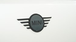 2024 (24) MINI COUNTRYMAN 1.5 C Sport 5dr Auto 5754554