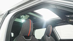 2024 (24) MINI COUNTRYMAN 1.5 C Sport 5dr Auto 5754580