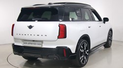 2024 (24) MINI COUNTRYMAN 1.5 C Sport 5dr Auto 5754632