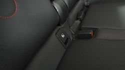 2024 (24) MINI COUNTRYMAN 1.5 C Sport 5dr Auto 5754574
