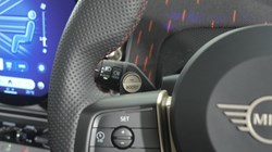 2024 (24) MINI COUNTRYMAN 1.5 C Sport 5dr Auto 5754588