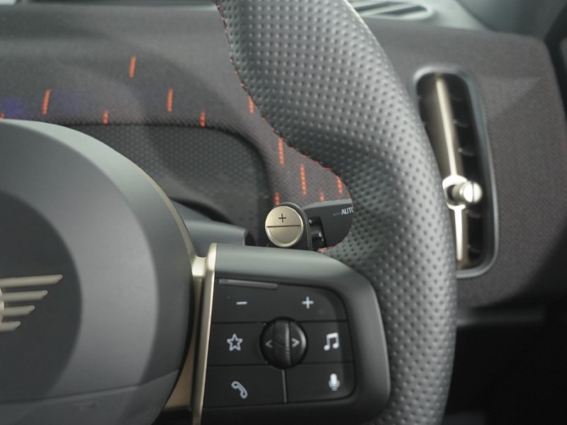 2024 (24) MINI COUNTRYMAN 1.5 C Sport 5dr Auto 5754587