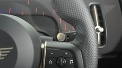 2024 (24) MINI COUNTRYMAN 1.5 C Sport 5dr Auto 5754587