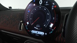 2024 (24) MINI COUNTRYMAN 1.5 C Sport 5dr Auto 5754601