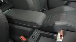 2024 (24) MINI COUNTRYMAN 1.5 C Sport 5dr Auto 5754618