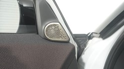 2024 (24) MINI COUNTRYMAN 1.5 C Sport 5dr Auto 5754560