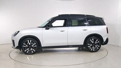 2024 (24) MINI COUNTRYMAN 1.5 C Sport 5dr Auto 5754629