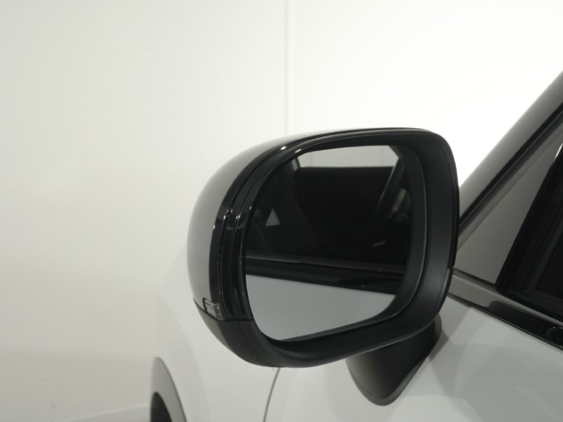 2024 (24) MINI COUNTRYMAN 1.5 C Sport 5dr Auto 5754559