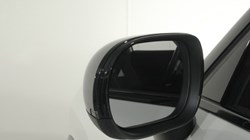 2024 (24) MINI COUNTRYMAN 1.5 C Sport 5dr Auto 5754559