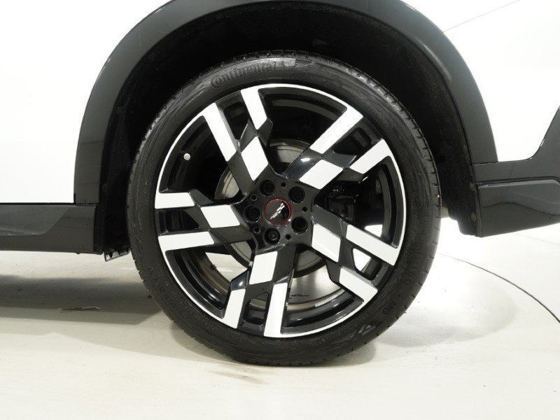 2024 (24) MINI COUNTRYMAN 1.5 C Sport 5dr Auto 5754551