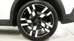 2024 (24) MINI COUNTRYMAN 1.5 C Sport 5dr Auto 5754551