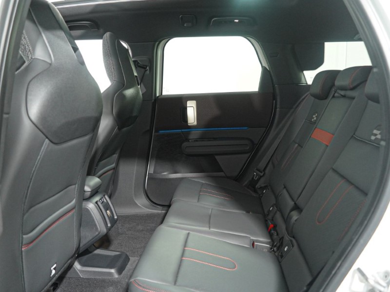 2024 (24) MINI COUNTRYMAN 1.5 C Sport 5dr Auto 5754564