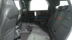 2024 (24) MINI COUNTRYMAN 1.5 C Sport 5dr Auto 5754564