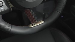 2024 (24) MINI COUNTRYMAN 1.5 C Sport 5dr Auto 5754570