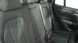 2024 (74) BMW X3 M xDrive Competition 5dr Step Auto 5761540