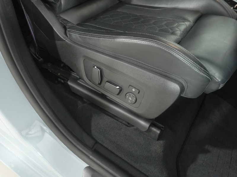 2024 (74) BMW X3 M xDrive  Competition 5dr Step Auto 5761545