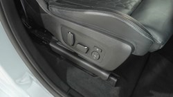 2024 (74) BMW X3 M xDrive Competition 5dr Step Auto 5761545