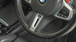 2024 (74) BMW X3 M xDrive Competition 5dr Step Auto 5761547