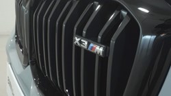 2024 (74) BMW X3 M xDrive Competition 5dr Step Auto 5761579