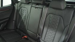 2024 (74) BMW X3 M xDrive Competition 5dr Step Auto 5761528