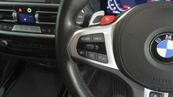 2024 (74) BMW X3 M xDrive Competition 5dr Step Auto 5761551