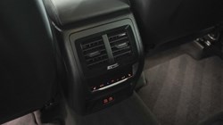 2024 (74) BMW X3 M xDrive Competition 5dr Step Auto 5761529