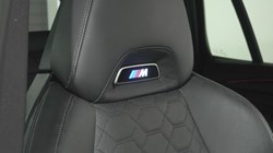 2024 (74) BMW X3 M xDrive Competition 5dr Step Auto 5761578