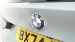 2024 (74) BMW X3 M xDrive Competition 5dr Step Auto 5761519