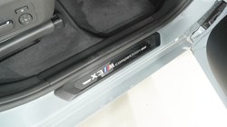 2024 (74) BMW X3 M xDrive Competition 5dr Step Auto 5761544