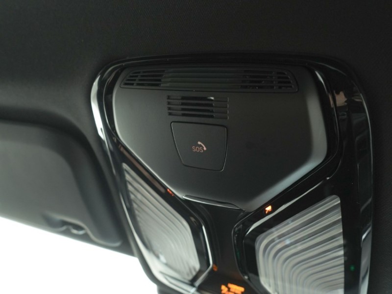 2024 (74) BMW X3 M xDrive  Competition 5dr Step Auto 5761568