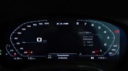 2024 (74) BMW X3 M xDrive Competition 5dr Step Auto 5761559