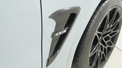 2024 (74) BMW X3 M xDrive Competition 5dr Step Auto 5761539