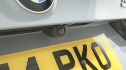 2024 (74) BMW X3 M xDrive Competition 5dr Step Auto 5761521