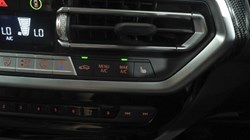 2024 (74) BMW X3 M xDrive Competition 5dr Step Auto 5761567