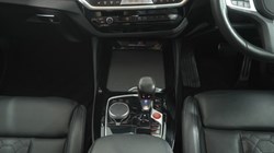 2024 (74) BMW X3 M xDrive Competition 5dr Step Auto 5761533
