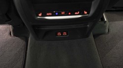 2024 (74) BMW X3 M xDrive Competition 5dr Step Auto 5761530