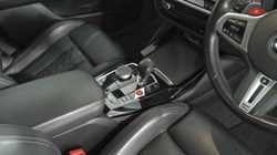 2024 (74) BMW X3 M xDrive Competition 5dr Step Auto 5761548