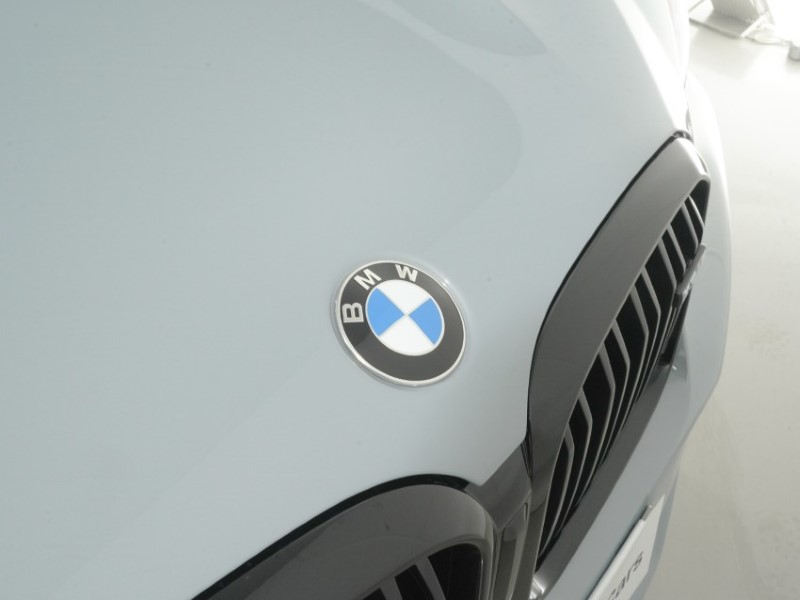 2024 (74) BMW X3 M xDrive  Competition 5dr Step Auto 5761535