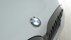 2024 (74) BMW X3 M xDrive Competition 5dr Step Auto 5761535