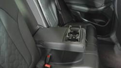 2024 (74) BMW X3 M xDrive Competition 5dr Step Auto 5761541