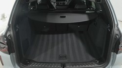 2024 (74) BMW X3 M xDrive Competition 5dr Step Auto 5761522